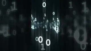 Quantum Computing in a Nutshell | 