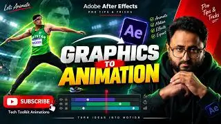 After Effects Seekhna Hua Asaan: Complete Animation Guide