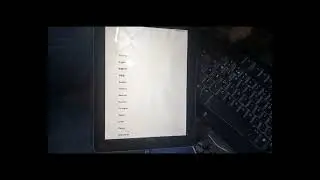 Ipad 4 Global | Restart Apple Logo  | Fix 100%