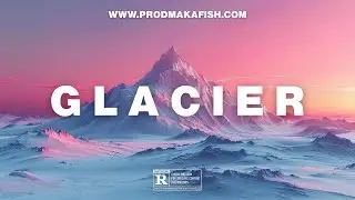 [FREE] PNL x Cloud Type Beat 