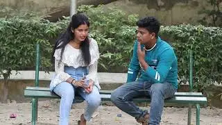 जिंदगी भर तुम्हारा साथ देंगे