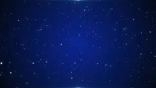 Particles Background || Green Screen Particles || Particles Overlay || Particles || Green Screen