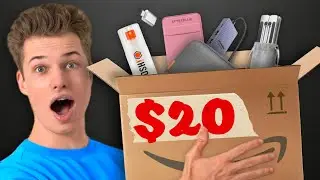 7 Budget MacBook Accessories I Regret Not Buying Sooner
