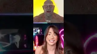 as PIORES MAQUIAGENS que ATORES tiveram que usar em FILMES