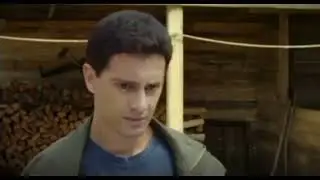 Анонс 