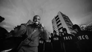 TIMAR - FRENCH CONNEXION PART.3
