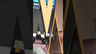 INSTALL NEW Custom Recovery OVER OLD Custom Recovery Without PC/ Laptop