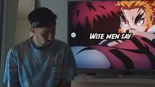 J Tade - Anime o Manga (Video Oficial)