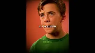Ils ont le droit de rien faire 😂 | #malcolminthemiddle #edit #drôle #humour #reese #dewey