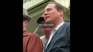 12 RUS
