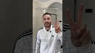#perte #humor #sketch #recitazione #neiperte #memes #funny #youtubeshorts #risate #comedy #couple
