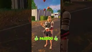 OUTFIT DE JONESY! PT. 2