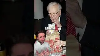MCDONALDS DE GRAÇA PRA SEMPRE! #shorts