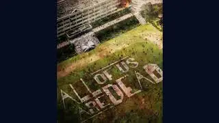 All Of Us Are Dead K-Drama OST ||  Battle