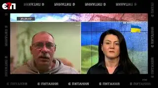ЖДАНОВ Ударна м`ясорубка замість ударного кулака Світ в захваті від Залужного і ЗСУ
