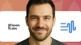 Google Cloud TTS vs ElevenLabs – Quality, Latency & Price Breakdown