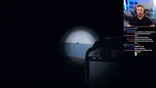 How to escape a ghost hunt after the new Phasmophobia ghost speed update