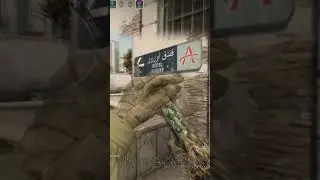Ну привет :D