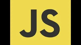 Learn Javascript by Examples: For-Loops