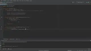Java 8 Stream Tutorial - Any/All/None Match