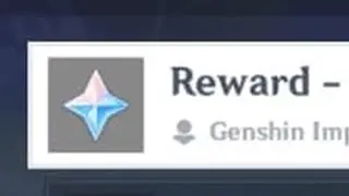 When MiHoYo decides to listen to the community....