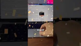 Mac Trackpad Gestures 