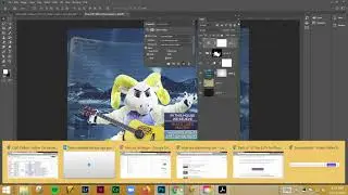 PS_Installing Lookup Tables