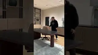 Фотосъемка частного дома 2500 кв.м.