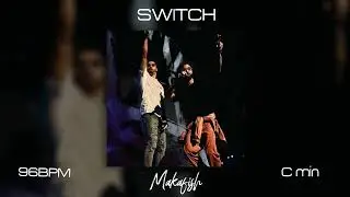 [FREE] PNL type beat 2022 