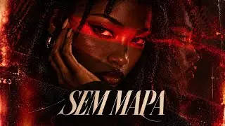 BB Lennox - Sem Mapa