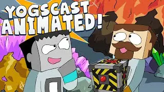 The Bomb Part 1 - Lighting The Fuse