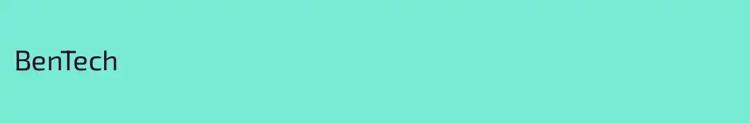 BenTech
