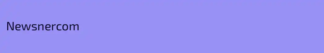 Newsnercom